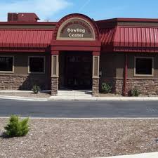 Image result for Adrian Bowling Club