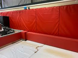 Image result for Harrow School Of Gymnastics