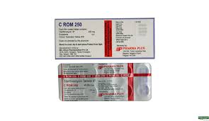 Image result for ROM   C ^