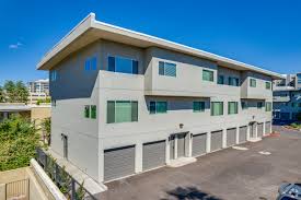 Image result for Preston Phoenix