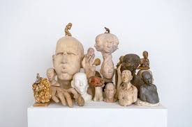 Image result for Richard Stipl