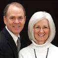 Daniel K and Kaye Judd