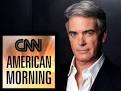 American Morning TV Show - Zap2it