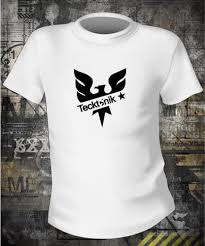 Image result for тектоник футболки фото