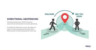 Image result for geografs sense fronteres