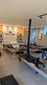 Image result for Leeds Pilates