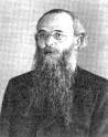 Николай АКСАКОВ