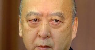 「海老沢和生」の画像検索結果