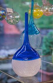 Image result for Glassworks