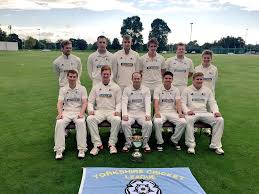 Image result for York University Cricket Club