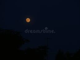 Attēlu rezultāti vaicājumam “Lunar corona”