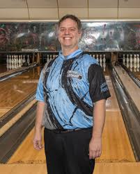 Image result for Tockwith Bowling Club