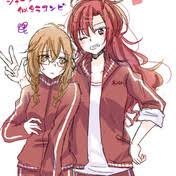 「犬飼伊介」の画像検索結果