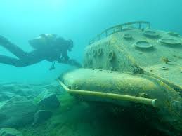 Image result for Droylsden Sub Aqua Club