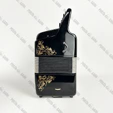 Image result for баян