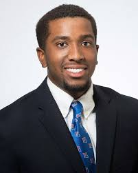 Image result for Alford Bowling Club