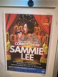 Image result for Juniper Green Bowling Club