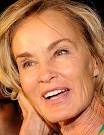 Closeups: Jessica Lange | In Your Face