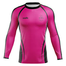 Image result for Marden Cricket & Hockey Club