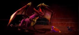 Image result for Malfoder