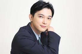 ゲーラボマン明英沢吉에 대한 이미지 검색결과