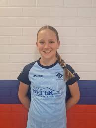 Image result for Taunton Deane Swimming Club