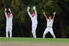 Image result for Tewkesbury Cricket Club