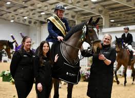 Image result for Liverpool Equestrian Club