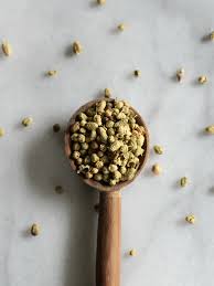 Attēlu rezultāti vaicājumam “Origanum vulgare bud”