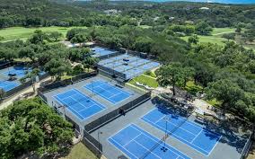 Image result for Lister Tennis Club