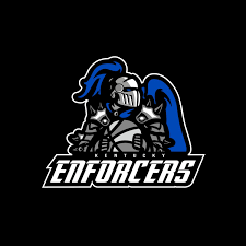 Image result for Enforcers