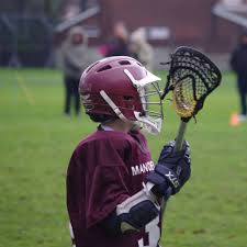Image result for Manchester Waconians Lacrosse Club