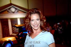 「ジェニファー・サトウ」の画像検索結果