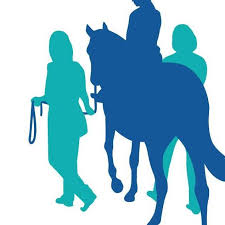 Image result for Riding For The Disabled