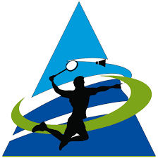 Image result for Torrisholme Badminton Club