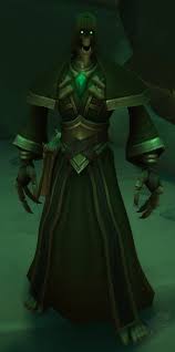 Attēlu rezultāti vaicājumam “Pandemis”