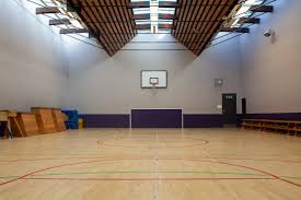 Image result for Stoke North Badminton Club
