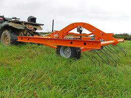 Image result for Harrow Tc