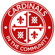 Image result for Woking Korfball Club