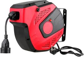 Image result for 100V電源引き込みア