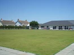 Image result for Sheerness Town (St Georges) Bowling Club
