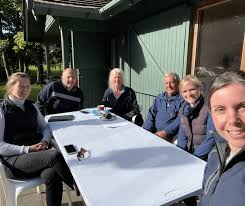 Image result for Falkland Tennis Club