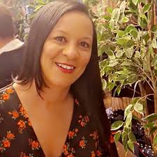 Image result for Old Fincunians Netball Club