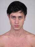 ARAM GEVORGYAN - images?q=tbn:ANd9GcSw26V6IpcvDbhW4U0hvVny7g0F-HB_eyfQG8ReJTf8TAqT2hyB1r-Wj84