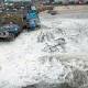 Parsing Chris Christie on Climate Change and Storms - WNYC (blog)