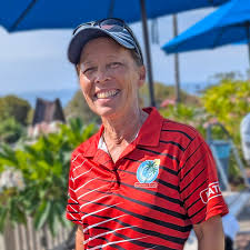 Image result for Npl Ladies Bowls Club