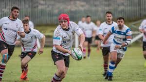 Image result for North Shields Rfc