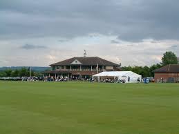 Image result for Dunstall Cricket Club