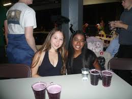 Image result for Warwick Devils Cheerleading Squad