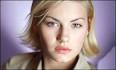 Jack Bauer's daughter Kim